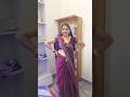 tour haryanvi song#youtubeshorts #dance #viral #vlog #reels #ytshorts