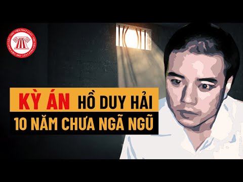 Video: Bộ đàm di động mạng lệnh chiến đấu