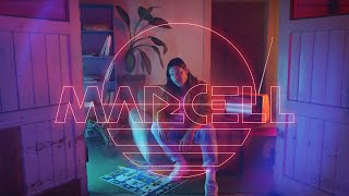 Marcell - Všechno, co se mělo stát (Official Music Video)