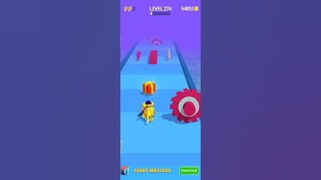 Level 274  complete🥳| join and clash🥷🏻 | all