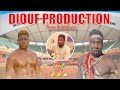 En direct gari 2 vs yaro bakh journe diouf production