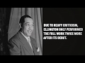 Learn More About Duke Ellington