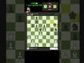 Hikaruuu #chess#chessgame#chessgameplay#chessstrategy #checkmate#onlinechess#chesscom