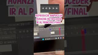 CÓMO ANIMAR EN CLIP STUDIO PAINT