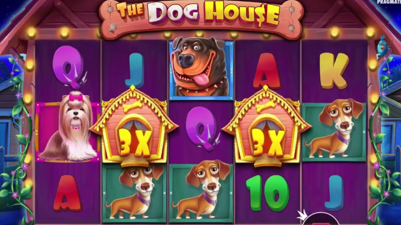 jeu geant casino promo code for kirgo casino,promo code draftkings casino,promo code for kinghills casino