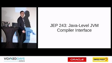 JDK 9: the performance bits or why you would really want to upgrade to Java 9 by Dmitry Vyazelenko