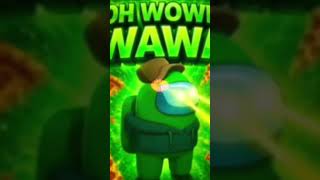 o wowi wawa Funk todo chafa