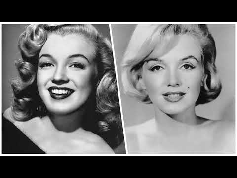 Video: Ang Lalaking Pranses Ay Nag-overdoes Ng Botox Upang Subukang Maging Marilyn Monroe