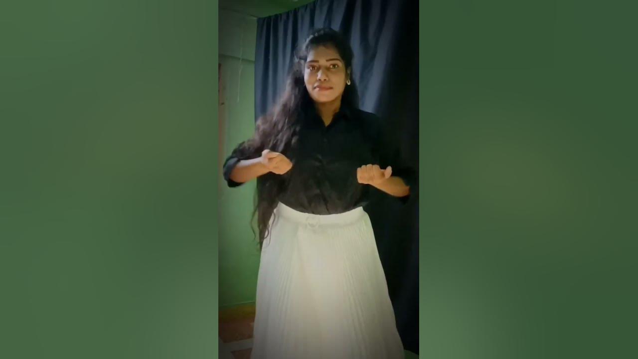 #selfiepulla #reelsinstagram #dance #trendingshorts #song