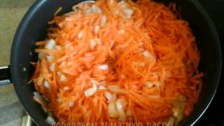 Рыба под маринадом. Рецепт классический. Рыба под маринадом. Рецепт классический.