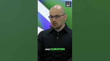 AI Model Collapse? Invisible Watermarks to the Rescue!