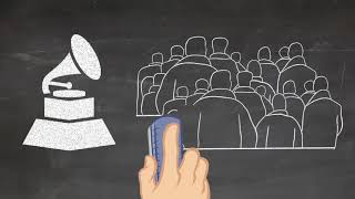 Case Act Update