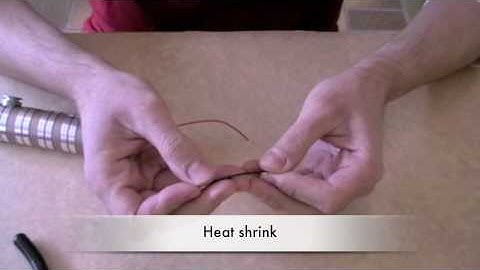 From the MHS builder to reality