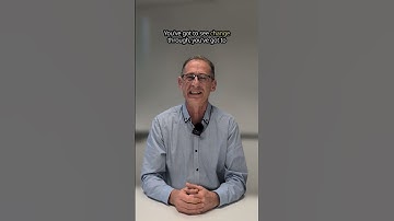 How Do You Become an Enterprise Architect? | Advice From a Senior EA Consultant