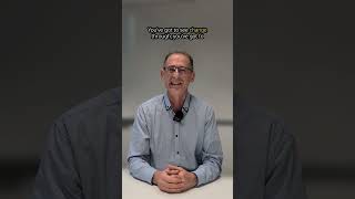 How Do You Become an Enterprise Architect? | Advice From a Senior EA Consultant