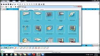 ARP Table Demo in Cisco Packet Tracer | ARP Request and Reply Demo| ARP Operation in Cisco Packet