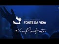 CULTO CELEBRAÇÃO APOSTÓLICA | 13/11/22