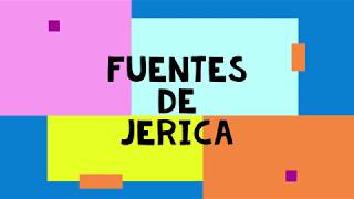 Fuentes De Jerica