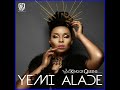 Yemi Alade - Johnny 432 Hz