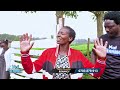 Ronancy singing - Raw TALENT from Cheptabach Bomet County