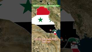 When Iraq Invaded Kuwait: The Spark of the Gulf War