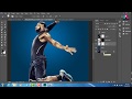 Photoshop Online, Brush PHOTOSHOP, Hiệu Ứng Brush Trong Photoshop