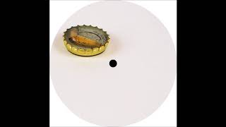 tobias. - Keep Me Insane