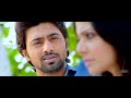 Rangbazz Bengali movie whatsapp status song Whatsapp Status Video Download Free