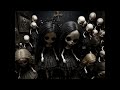 El Asilo de las Muñecas Perdidas | Burlesque Dark Cabaret