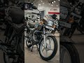 Hero Splendor Plus 2026 #bikereviewpro #automobile #facts