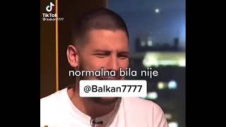 normalna bila nije bila pijana