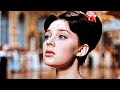 ПРОКЛЯТЬЕ Наташи Ростовой: ИСТОРИЯ Актрисы, Заложницы Одной Роли