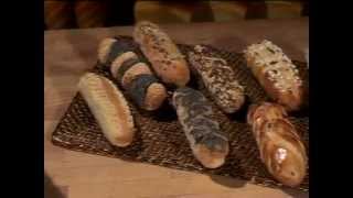 Хлебопечка Moulinex Breadmaker Baguette_MPEG1_VCD_PAL.mpg Хлебопечка Moulinex Breadmaker Baguette_MPEG1_VCD_PAL.mpg