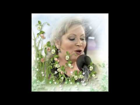 Asuman ASLIM-Gönül Sen Hey Hey Gönül Sen (NİHAVEND)R.G.