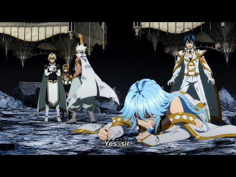 The Fight Nobody Expected..😂 | Season 2 Episode 12 