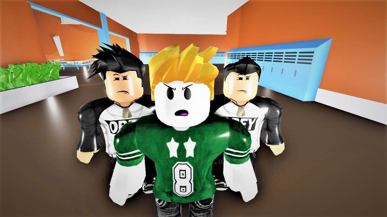 Roblox Bully Story Close To The Sun Youtube - bully story roblox flutter animation