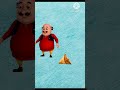 Motu patlu video vfx mugic #shorts #motupatlu #cartoon #Shorts #Youtubeshorta #explore #comedy #Fu