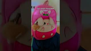 edit random thinggsss (soo uglyy) #masukberandayoutube #viralvideo #edit #random #things #aluula