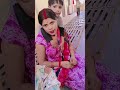 nice video ☺️😏