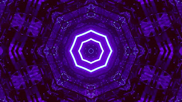 Celestial Energy Shield To Cleanse Your Home From All Kinds Of Bad Vibrations