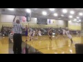 Grayslake North vs Wauconda Game Winning Buzzer Beater