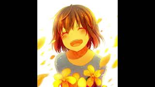 Undertale Ost 71 Sped Up To The Tone Of Original Beta Version