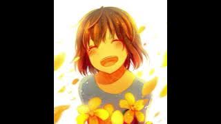 Undertale OST: 71 (sped up to the tone of original beta version)