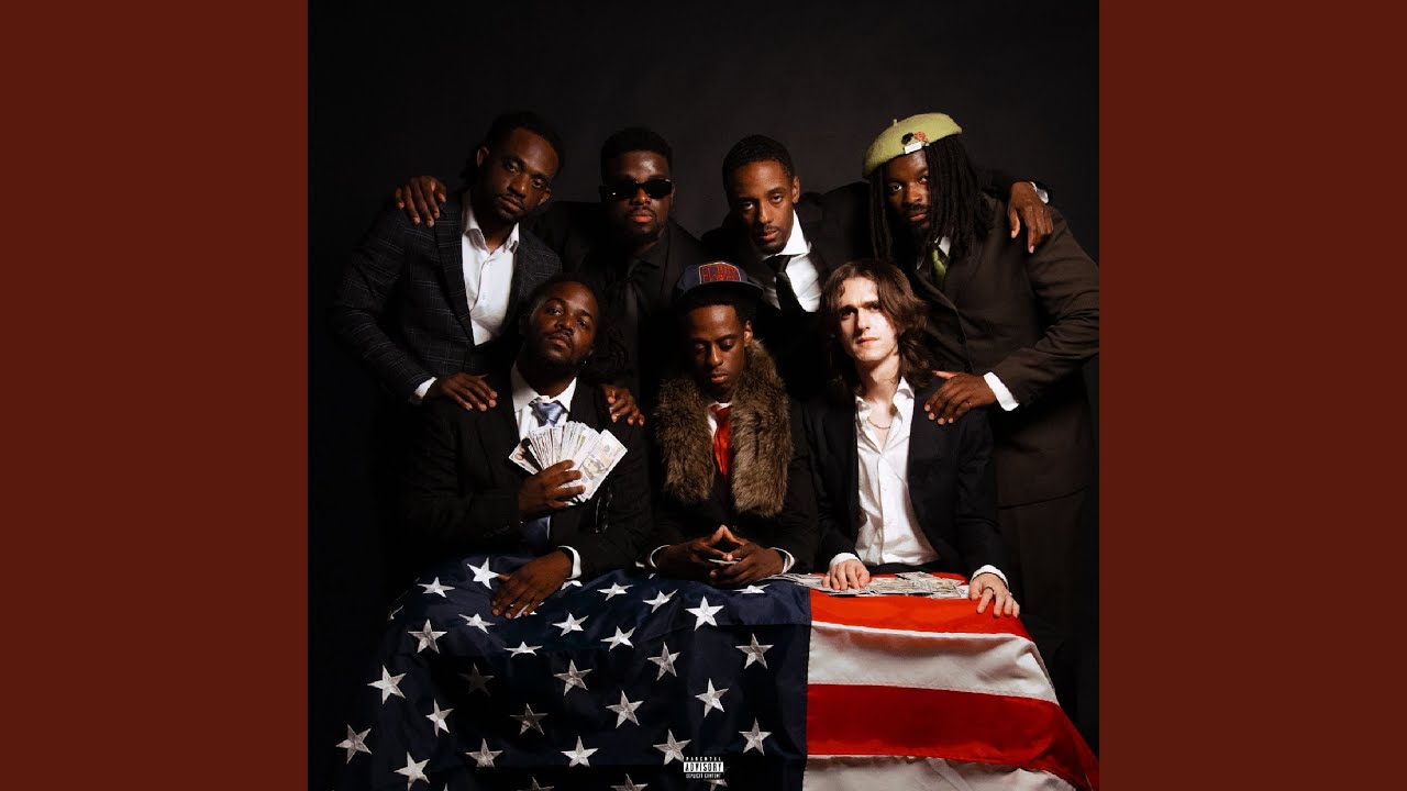 Tonton PINEAPPLE EXPRESS di YouTube Tonton PINEAPPLE EXPRESS di YouTube