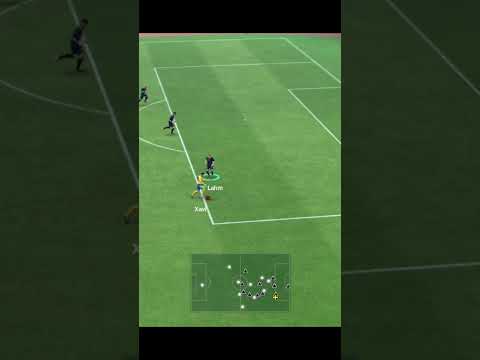 De Gea the