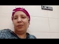 حشومه عليكم تكذبوني وتردوني كذابه قسما بالله على شي حاجه قسما بالله بنتي ما كاينه 