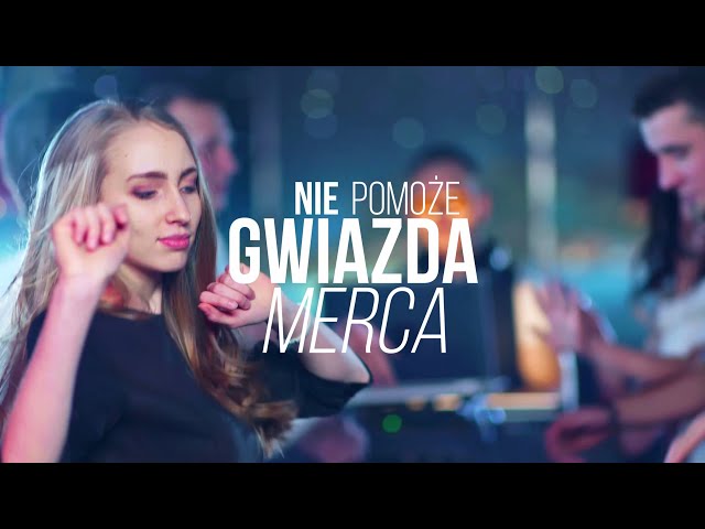 We To Podkrêæ - Gwiazda Merca DISCO POLO 2022
