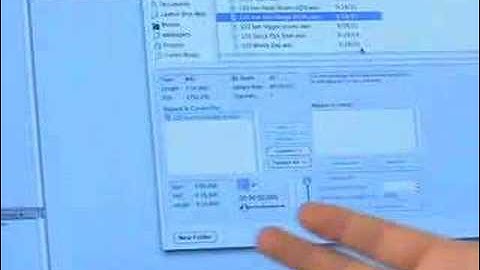 Intermediate Pro Tools Tutorial: Part 3: Importing Audio