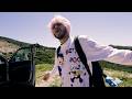 Hamritox Ta9a Official Music Video 