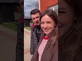 С праздником, друзья) Рецепт Фокаччи нужен?